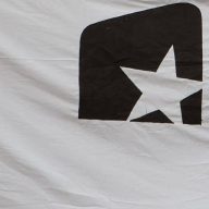 https://horte-srb.de/chronik-rechter-vorfaelle-2025/